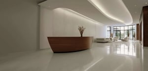 Homepage _primary_image