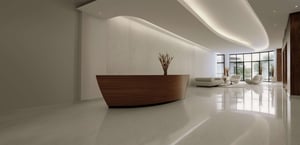 Homepage primary image