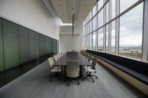 Homepage support image (2)