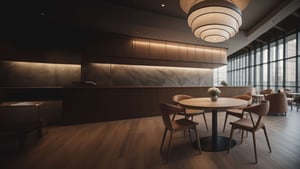 Homepage support image