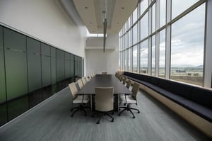 Homepage_support_image