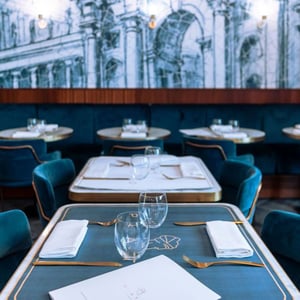 Strike_PlatoChicSuperfood