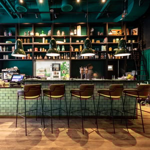 The-hide-restaurant-1-1