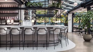 biasol-greenwich-grind-17-lr-edited