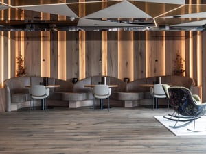 c80c06f4-507c-4784-9de0-70a06814fa43-1536x1152