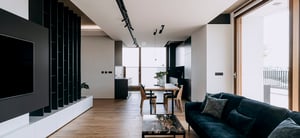 apartament_warszawa_projekt-lys-studio_fot-pion-studio-7-1680x776