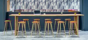 hotel-altus-poznan-77-1680x776