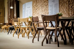 Newlife Primary Image