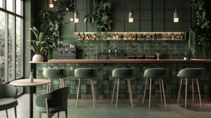 Premium European Furniture support image