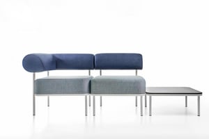 Sedute-modulari-copia-1