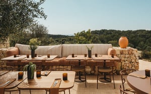 01-Atelier-du-Pont-Son-Blanc-photos-Maria-Missaglia