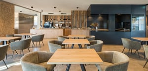 hotel-elgass-evid-hd