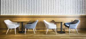 cafe-corner-gdynia-projek-ideograf-133-1680x776