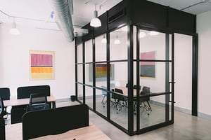 Boundary Street Image 5