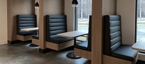 Privacy primary image