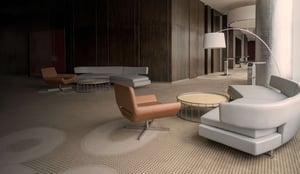 Transform Primary Image