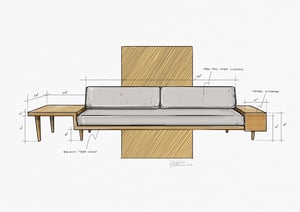 develop-your-custom-furniture-design-through-sketch (1)