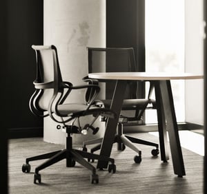 What We Offer Bespoke Asian image