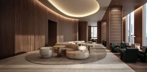 What We Offer primary image