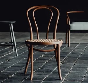 What_We_Offer_European_Excellence_image