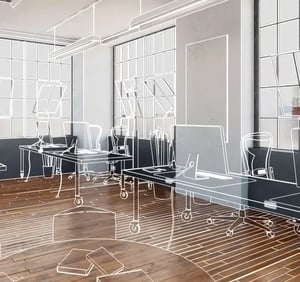 What_We_Offer_Transform