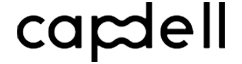 capdell-1
