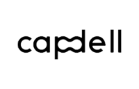 capdell