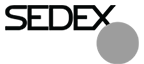 sedex-1
