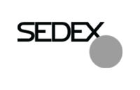 sedex