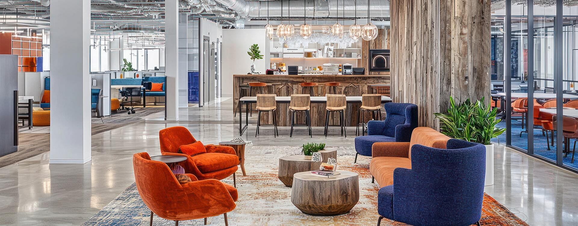 sustainabiltiy-in-action