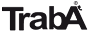 traba-1