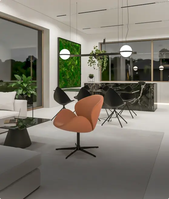 3d-render-architecture