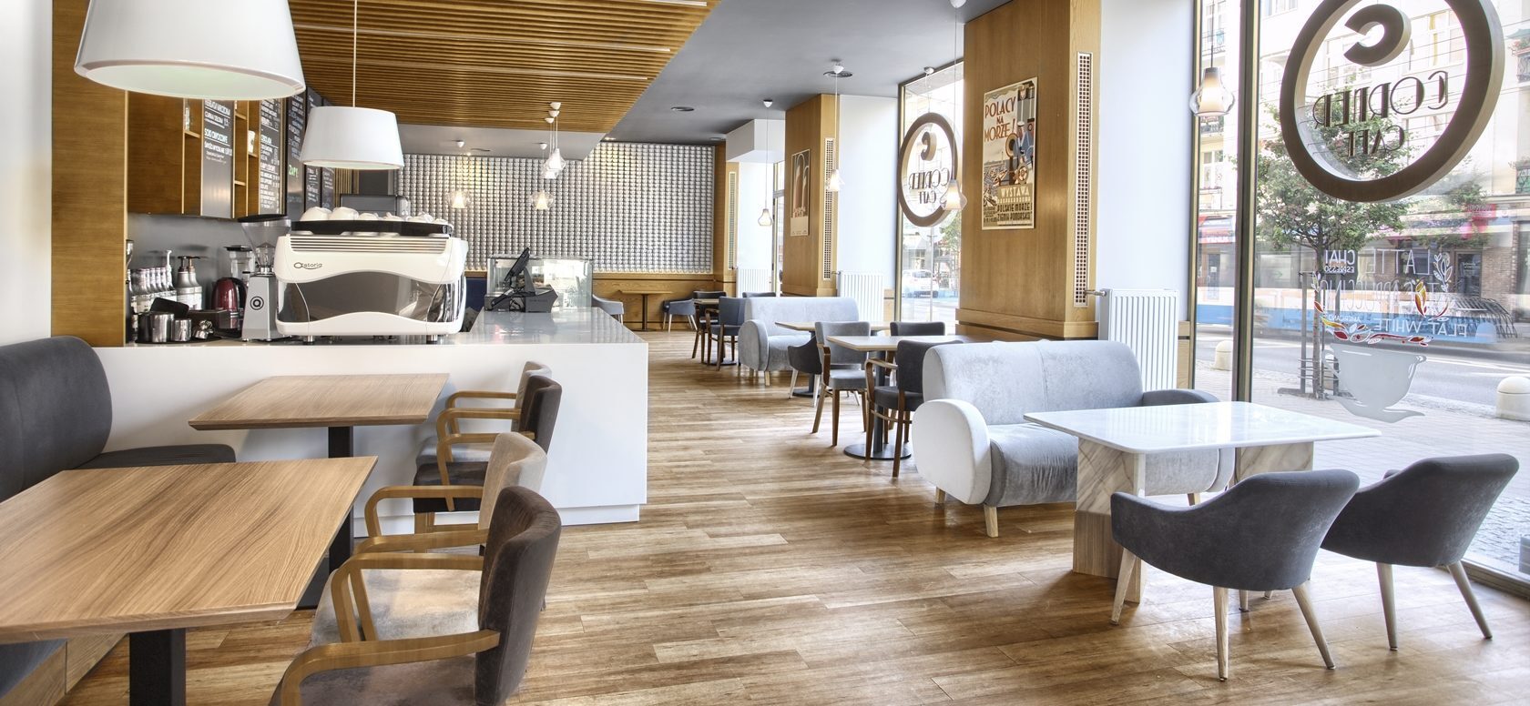 cafe-corner-gdynia-projek-ideograf-122-1680x776