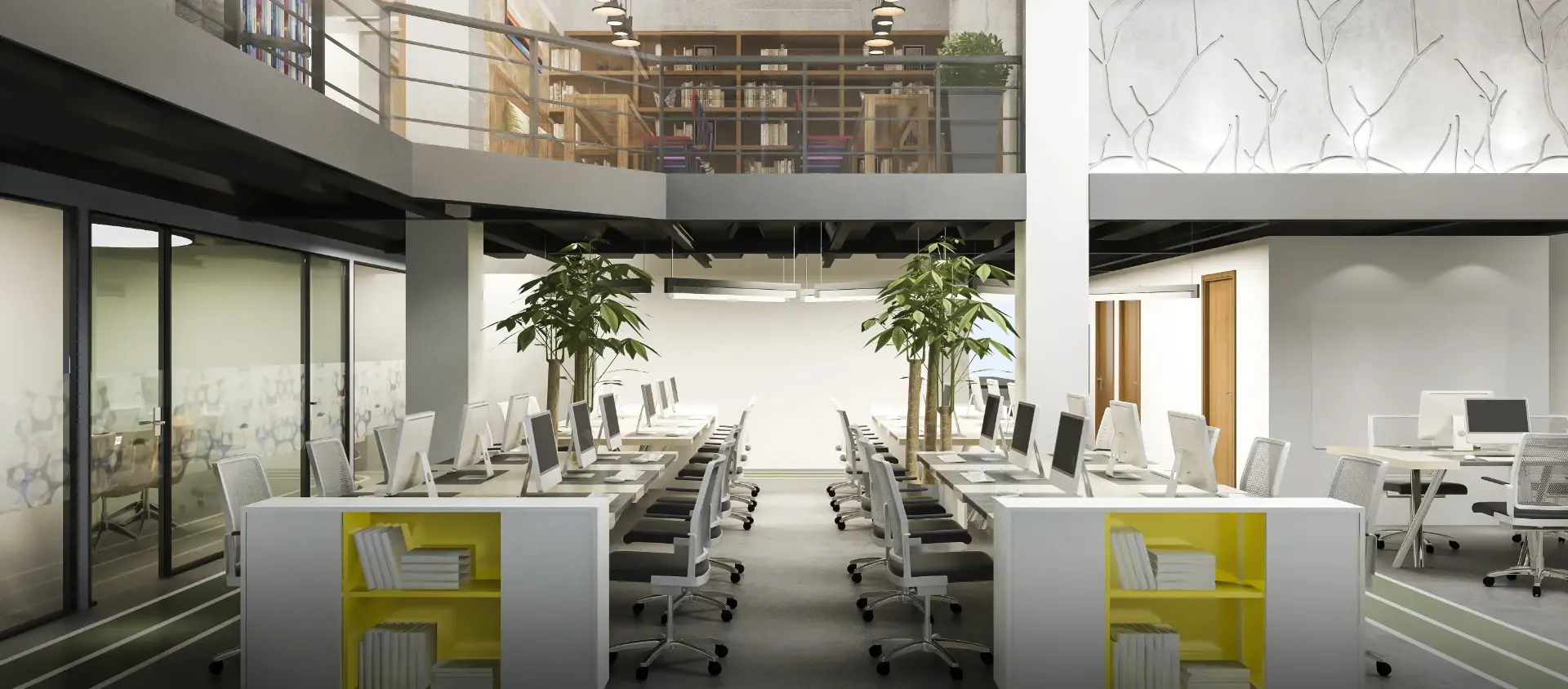 Smart Design, Smarter Work: A Comprehensive Guide To Creating ...