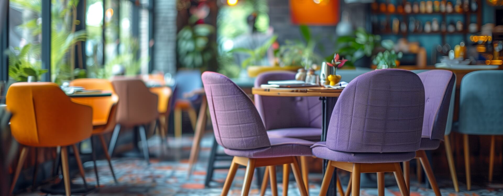 digital-lavender-style-interior-design