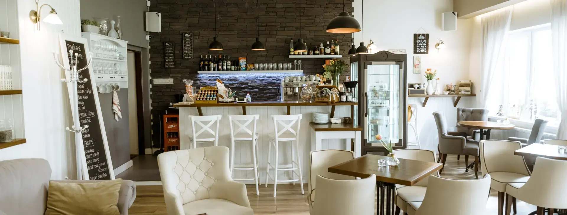 elegant-bar-still-life