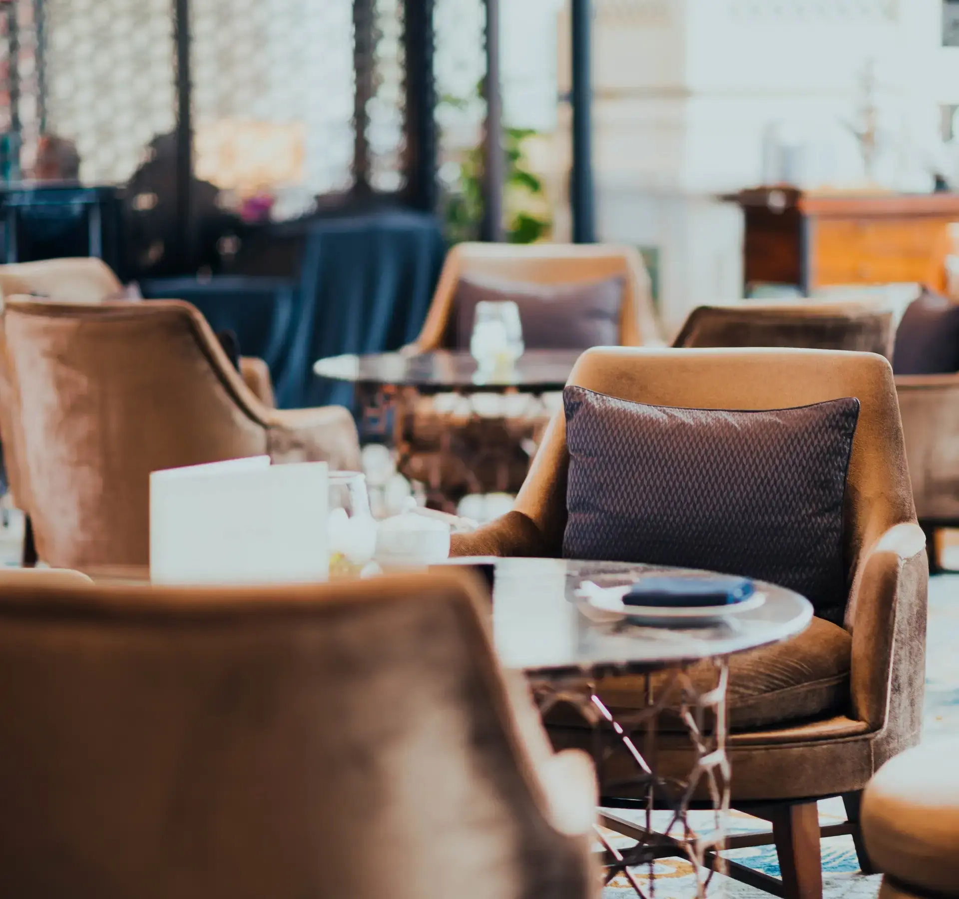 furniture-cofeee-shop-2x